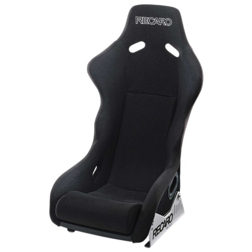 Καθίσματα αγωνιστικά RECARO Apex Καθίσματα αγωνιστικά RECARO Apex